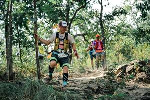 BIB: 
                            <button type="button" onclick="openModal(25985479)" class="btn btn-primary btn-sm float-right btn-popup" data-toggle="modal" data-target=".modal-high-quality">
                        <i class="fas fa-shopping-cart"></i> Add to Cart
                    </button>
                                            <button type="button" onclick="isThisMe(25985479, true)" class="btn btn-success btn-sm float-right btn-popup btn-isme hidden" data-toggle="tooltip" data-placement="bottom" title="นี่คือรูปของคุณใช่ไหม คลิกที่นี่เพื่อเอาเข้าอัลบั้ม">
                        <i class="fas fa-plus"></i> Add to album
                    </button>
                    <button type="button" onclick="isThisMe(25985479, false)" class="btn btn-warning btn-sm float-right btn-popup btn-isnotme hidden">
                        <i class="fas fa-ban"></i> Remove from album
                    </button>